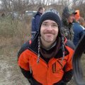 sutte_offroad_tag_orca_18 (Small)